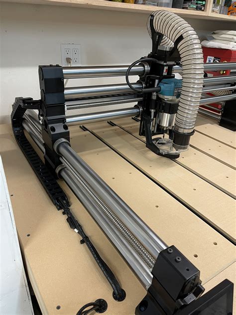 refurbished cnc machine|used onefinity cnc for sale.